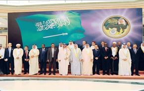 عضو الوفاق بحرين ادعاي دخالت ايران را تكذيب كرد