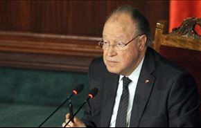 المجلس التاسيسي بتونس يضع جدولا زمنيا للدستور