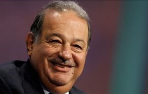 النساء يرثن %70 من ثروات العالم بعد 40 عاماً