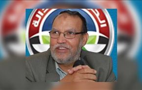العريان: أميركا لا تعرف غير مصالحها