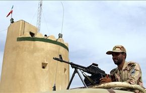 قرار إيران بالرد الفوري جاء بسبب انتهاكات أجواءها
