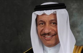 رئيس وزراء الكويت يزور بغداد أبريل المقبل