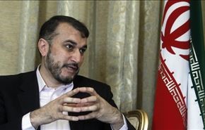 واکنش ایران به نشست مخالفان سوریه در استانبول