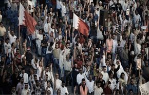 البحرین..تظاهرات وقلق على صحة 3 معتقلین مضربين
