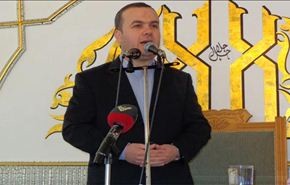 فضل الله: الخروقات الاسرائيلية بلغت حدا خطرا