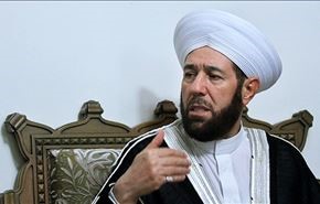 سکوت درباره ترور 