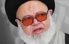 العلامة الغريفي: ما دامت الإرادة الاصلاحية غائبة الأزمةُ باقية