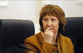 نگرانی اتحادیه اروپا از استعفای دولت لبنان