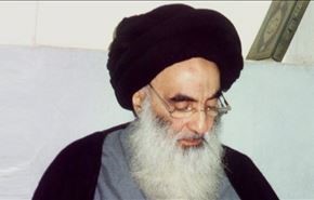 2013-03-24 صور سياسية