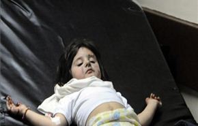 2013-03-26 صور سياسية