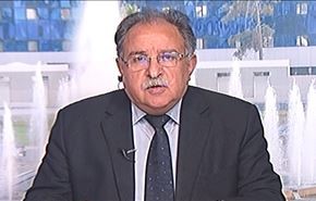سوریه: اجلاس سران، نشستی بین قطر ترکیه و آمریکا بود
