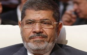 مصر: 