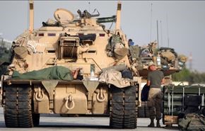 بعد 10 سنوات  في العراق