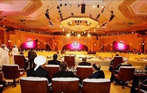 دمشق: مقررات الدوحة تجعل الجامعة 