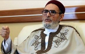 فضا سازی مفتی لیبی علیه ایرانیان مقیم این کشور