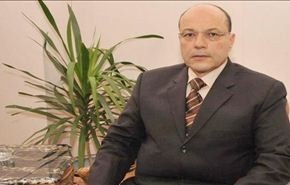 الحرية والعدالة: النائب العام الحالي اختير دستوريا