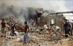 اربعة قتلى في هجمات في بغداد وشمالها