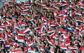 وعي العراقييين السلاح الوحيد ضد الفتنة الطائفية