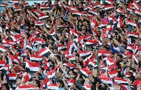 تکذیب انجام کودتای نظامی در عراق