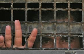 شهادت چهل و سومین فلسطینی در اسارت