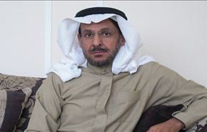 معارض سعودي: انتهاك الاعراض اصبح شائعا بالمملكة