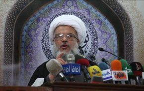 اية الله السيستاني:على الناخبين عدم التأثر بالولاءات الحزبية