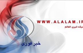 25 کشته در انفجار تروریستی بعقوبه عراق