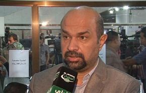 التعاون الامني العراقي الايراني ضمانة لسلامة البلدين