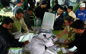 نامزدهای انتخاباتی عراق به مرگ تهدید شدند
