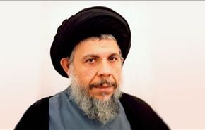 الشهيد محمد باقر الصدر واستراتيجية ما بعد تحریرالعراق