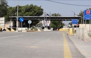 کدام کشورها به اردن فشار می‌آورند