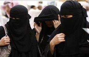 حکم شلاق یک زن به دلیل دفاع از تشیع در عربستان