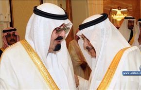 47 ملياردير من االعائلة الحاكمة و60% بلا مسكن
