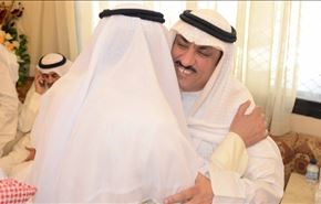 اخوان المسلمین در تدارک 