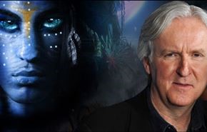 جيمس كاميرون: فيلم 