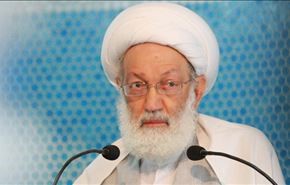 سلامتی زندانیان در بحرین در خطر است