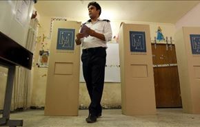 ما تأثير الديمقراطية في العراق على دول المنطقة؟