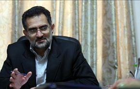 اتفاق ایراني ارمیني على تنمیة التعاون الثقافي