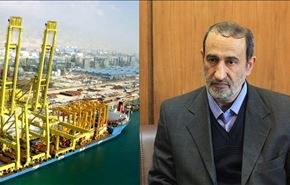 عربستان بیشترین همکاری را با تحریم‌ کنندگان دارد
