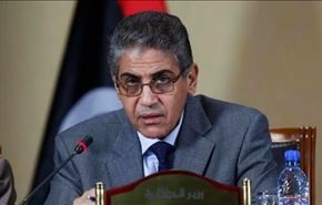 معمای شنود تلفن‌ها در لیبی