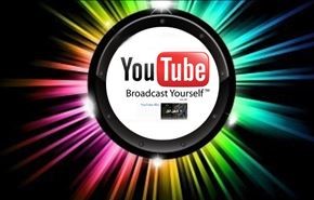 يوتيوب يختبر ميزة Youtube Mix لإقتراح 