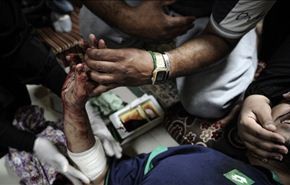 إتهام الكادر الطبي البحريني طعن في شرف المهنة