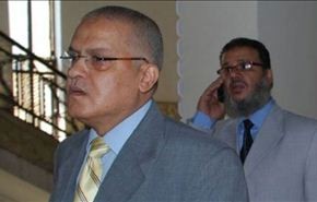 الاخوان: نرفض المزايدة بشأن الاعتداء على القضاء