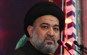 ممثل المرجع السيستاني ينتقد أداء بعض البرلمانيين