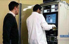 تكنولوجيا الطاقات المتجددة