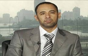 المعارضة البحرينية تدين اعتقال هشام الصباغ