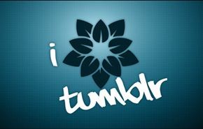 تمبلر tumblr يكشف عن تحديث تطبيقاته للهواتف الذكية