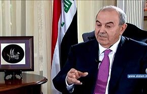 الجيش العراقي يتوعد برد حازم على قتل جنوده بالانبار