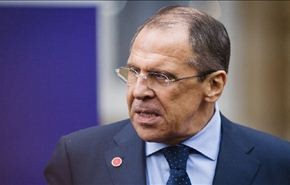 نگرانی مسکو از تکرار سناریوی عراق در سوریه