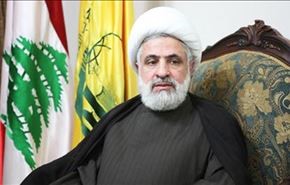 نظر معاون سید حسن نصرالله درباره ریشه واقعی فتنه‌